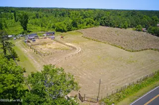 6615 Silver Spoon Road, Clarkton, NC 28433 – photo 21: MLS_Ready (10 of 40)
