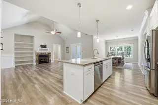 102 Richmond Road, Jackson Springs, NC 27281 – photo 18: 11-web-or-mls-IMG_0005