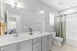 4453 Indigo Slate Way, Wilmington, NC 28412 – photo 19: 055_4453_indigo_slate_way-18_275