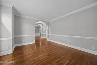 809 Chesapeake Place, Greenville, NC 27858 – photo 18: 50-web-or-mls-IMG_9950