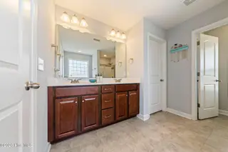 2083 Southern Pine Drive, Leland, NC 28451 – photo 13: 2083SouthernPineDr-51