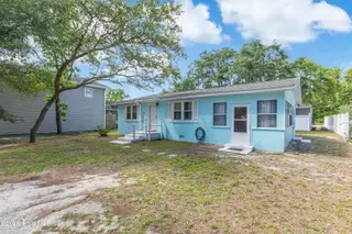 2304 E Oak Island Drive, Oak Island, NC 28465 – photo 1