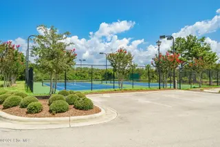 233 Cumberland Street, Newport, NC 28570 – photo 16: Neighborhood Sports Court