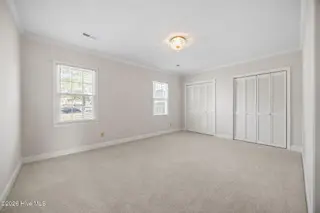 42 Barnes Street, Greenville, NC 27858 – photo 17: 25-web-or-mls-IMG_0055