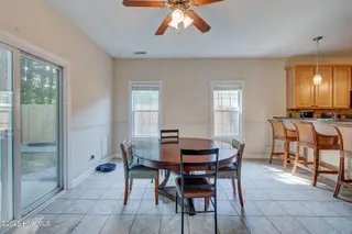 1008 Lake Norman Lane, Leland, NC 28451 – photo 15: 1008LakeNormanLane-166