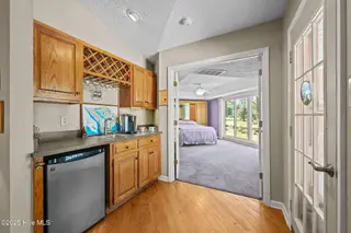 1737 Caracara Drive, New Bern, NC 28560 – photo 24: 1737 Caracara Drive, New Bern, NC 28560