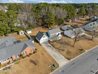627 Winterfield Drive, Winterville, NC 28590 – photo 7: 7-web-or-mls-DJI_20260109111650_0003_D