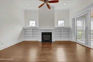 1037 Pandion Drive, Wilmington, NC 28411 – photo 9
