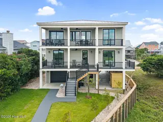6620 Kings Lynn Drive, Oak Island, NC 28465 – photo 11