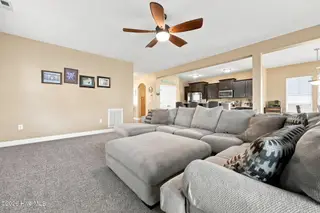 285 N Prince Henry Way, Cameron, NC 28326 – photo 13: 29-web-or-mls-IMG_9239