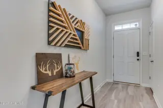 224 Cheswick Drive 116, Holly Ridge, NC 28445 – photo 8: DSC_7758