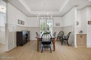 678 Breezewood Drive SE, Bolivia, NC 28422 – photo 19: 34-Image1_67
