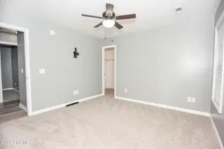 166 Ashbury Park Lane, Richlands, NC 28574 – photo 17: _DSC0297