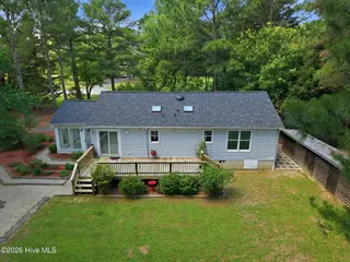 487 Vass Carthage Road, Carthage, NC 28327 – photo 15: 11-web-or-mls-DJI_20260617112358_0191_D