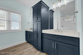 1079 New River Inlet Road, North Topsail Beach, NC 28460 – photo 13
