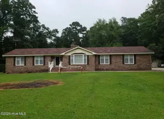 876 Mrs Tates Road, Whiteville, NC 28472 – photo 23: IMG_1566