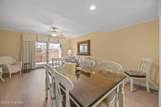 277 Salter Path Road 63, Pine Knoll Shores, NC 28512 – photo 12: Pine Knoll Townes 63
