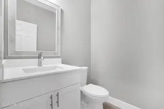 408 Crown Drive, Washington, NC 27889 – photo 10: DSC09682