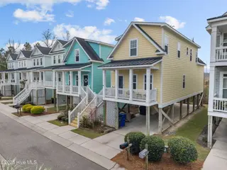 1274 Charleston Common Drive, Leland, NC 28451 – photo 3: 3-web-or-mls-DJI_20251201130306_0036_D