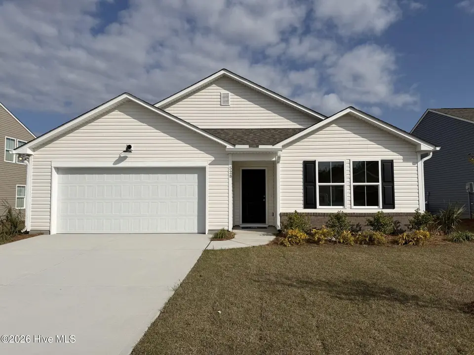 528 Belfort Lane SW 152, Ocean Isle Beach, NC 28469 – photo 1 of 29: Lot 152