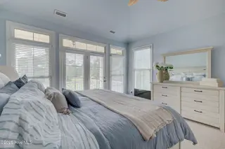 493 River Bluff Drive Unit 3, Shallotte, NC 28470 – photo 16: 493RiverBluffDrive#3-36