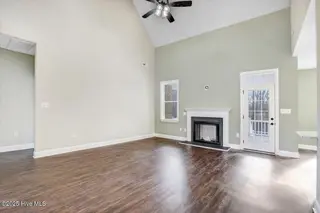 455 Perkins Road, Goldsboro, NC 27530 – photo 5: 10-455 Perkins Rd-10