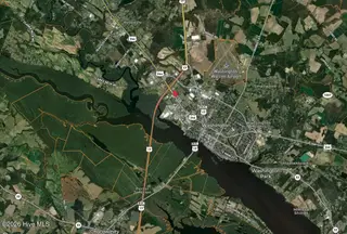 0 Us Highway 264, Washington, NC 27889 – photo 14: Screenshot 2026-06-05 at 12.48.24PM