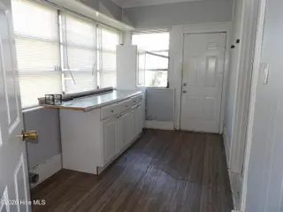201 E Thompson Avenue, Stantonsburg, NC 27883 – photo 15: 201 Thompson Ave (12)