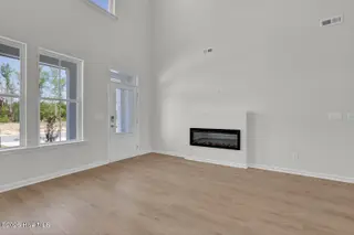 6751 Fellowship Drive, Leland, NC 28451 — 3-bedroom townhome in Grand Park, Leland, NC, photo 6 of 46: FMWeb05
