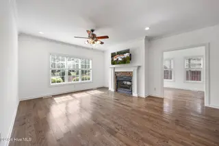 37 Beryl Circle, Pinehurst, NC 28374 – photo 17: 37 Beryl-7