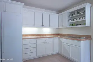 12 Whithorn Court, Pinehurst, NC 28374 – photo 14: Kitchen3