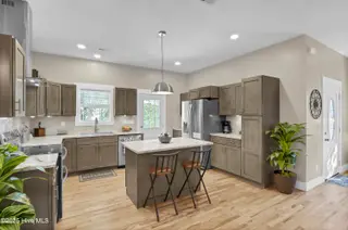 903 Grace Street, Wilmington, NC 28401 – photo 13: 014_p2688683_916