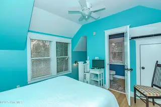 609 Kinnakeet Way 20, Bald Head Island, NC 28461 – photo 23: DSC_8463 copy
