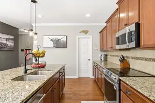 268 Mimosa Drive, Sneads Ferry, NC 28460 – photo 14: 21_278-mimosa-drive--sneads-ferry--28460