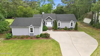 104 Inlet Drive, Elizabeth City, NC 27909 – photo 2: 6_104_inlet_dr_e_city_047