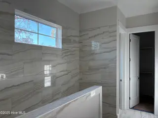 1040 Burning Tree Road, Pinehurst, NC 28374 – photo 23: IMG_5953