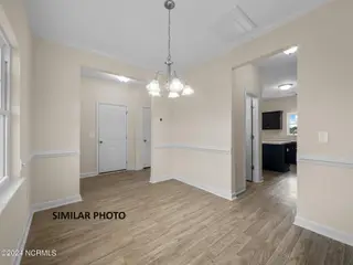 133 Tides End Drive, Holly Ridge, NC 28445 – photo 5: 23-web-or-mls-M1B13699