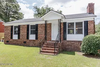 1133 Paul Street, Rocky Mount, NC 27803 – photo 4: 0004-IMG_8850