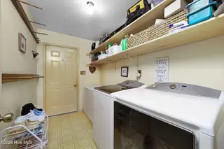 6318 Albatross Drive, New Bern, NC 28560 – photo 15: 6318 Albatross Drive