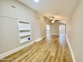 414 W Main Street, Micro, NC 27555 – photo 10: IMG_6630