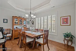 432 Motts Forest Road, Wilmington, NC 28412 – photo 19: 33-web-or-mls-DSC08195