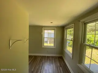 330 Villa Street, Rocky Mount, NC 27804 – photo 18: IMG_1374