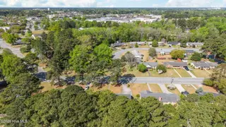 3007 S Elm Street, Greenville, NC 27858 – photo 10: 12-web-or-mls-DJI_20260402103903_0342_D