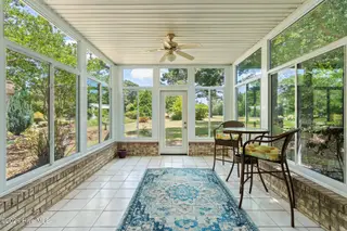 122 N Shore Drive, Sneads Ferry, NC 28460 — 2-bedroom home in North Shore Country Club, Sneads Ferry, NC, photo 11 of 21