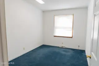 904 Jefferson Street, Whiteville, NC 28472 – photo 11: DSC01474