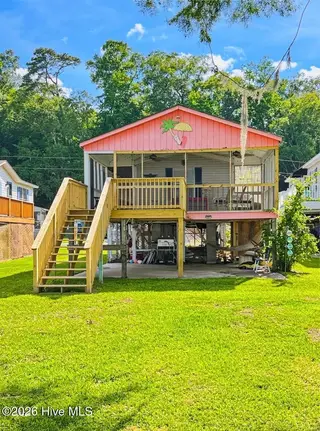 780 Hollis Drive, Blounts Creek, NC 27814 – photo 24: RealtyCam Photo 5