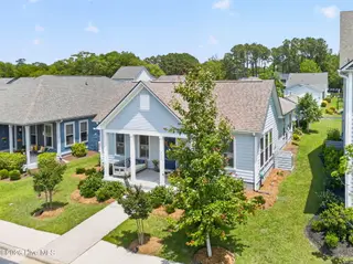 9132 Village Lake Drive SW, Calabash, NC 28467 – photo 3: Kahunaphoto.com-0629