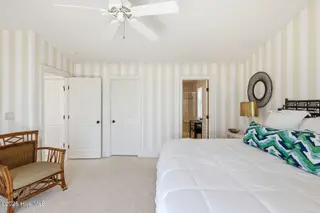 111 S Anderson Boulevard, Topsail Beach, NC 28445 – photo 22: 028_111_s_anderson_blvd-28_979