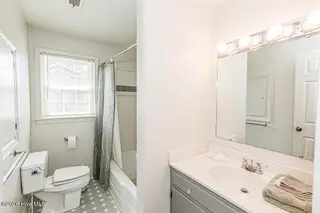 214 E Nash Street, Spring Hope, NC 27882 – photo 14: 0062-IMG_5809