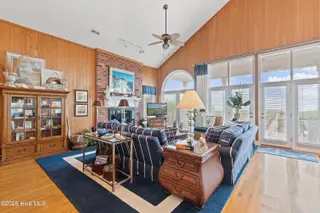 1307 Ocean Boulevard W, Holden Beach, NC 28462 – photo 18